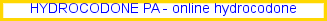 hydrocodone buy, hydrocodone medications