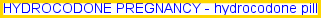 hydrocodone pharmacy, hydrocodone alcohol