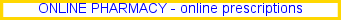 canada online pharmacies, www online pharmacy