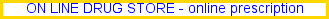 online pharmacy overnight, online pharmacy soma