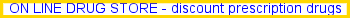 online pharmacy degrees, prescription drugs online pharmacy