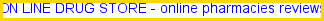 international online pharmacies, canada online pharmacies