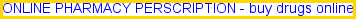 online pharmacy doctor, online pharmacy degree