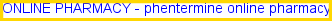 european online pharmacy, canada online pharmacy