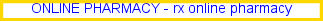 phentermine online pharmacy, online prescriptions pharmacy