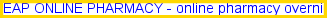 canadian prescription, online pharmacy usa