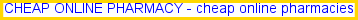 xanax online pharmacy, online pharmacy scams
