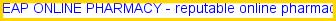 canadian prescription drugs, online pharmacies phentermine