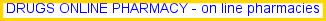 internet pharmacy, canadian online pharmacies