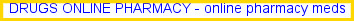 safe online pharmacy, online pharmacy overnight