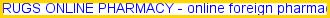online pharmacy no prescriptions, trusted online pharmacy